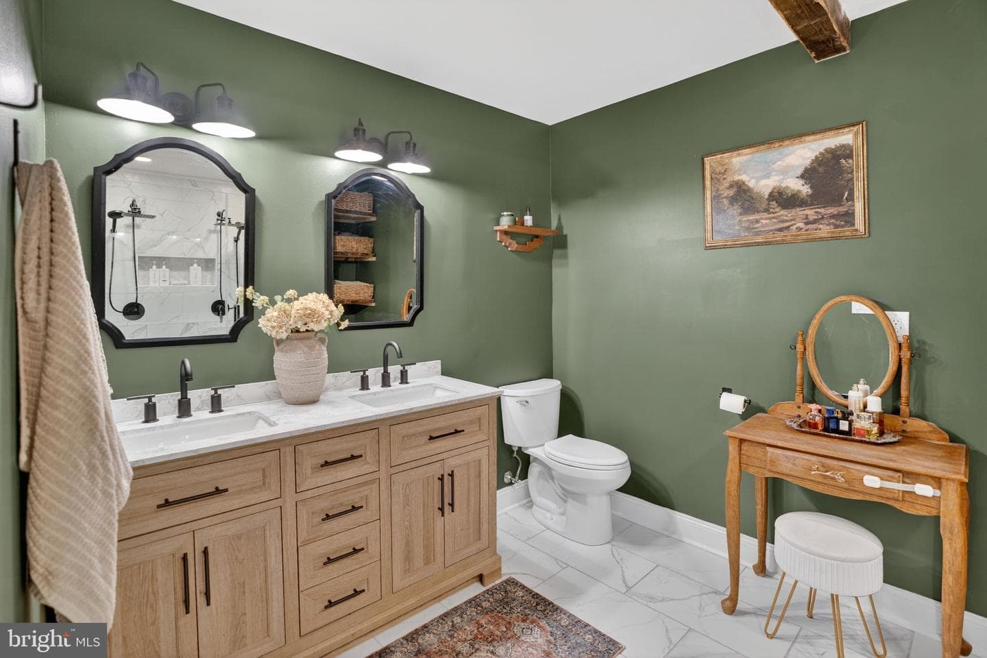 31 Fieldstone Drive photo 50