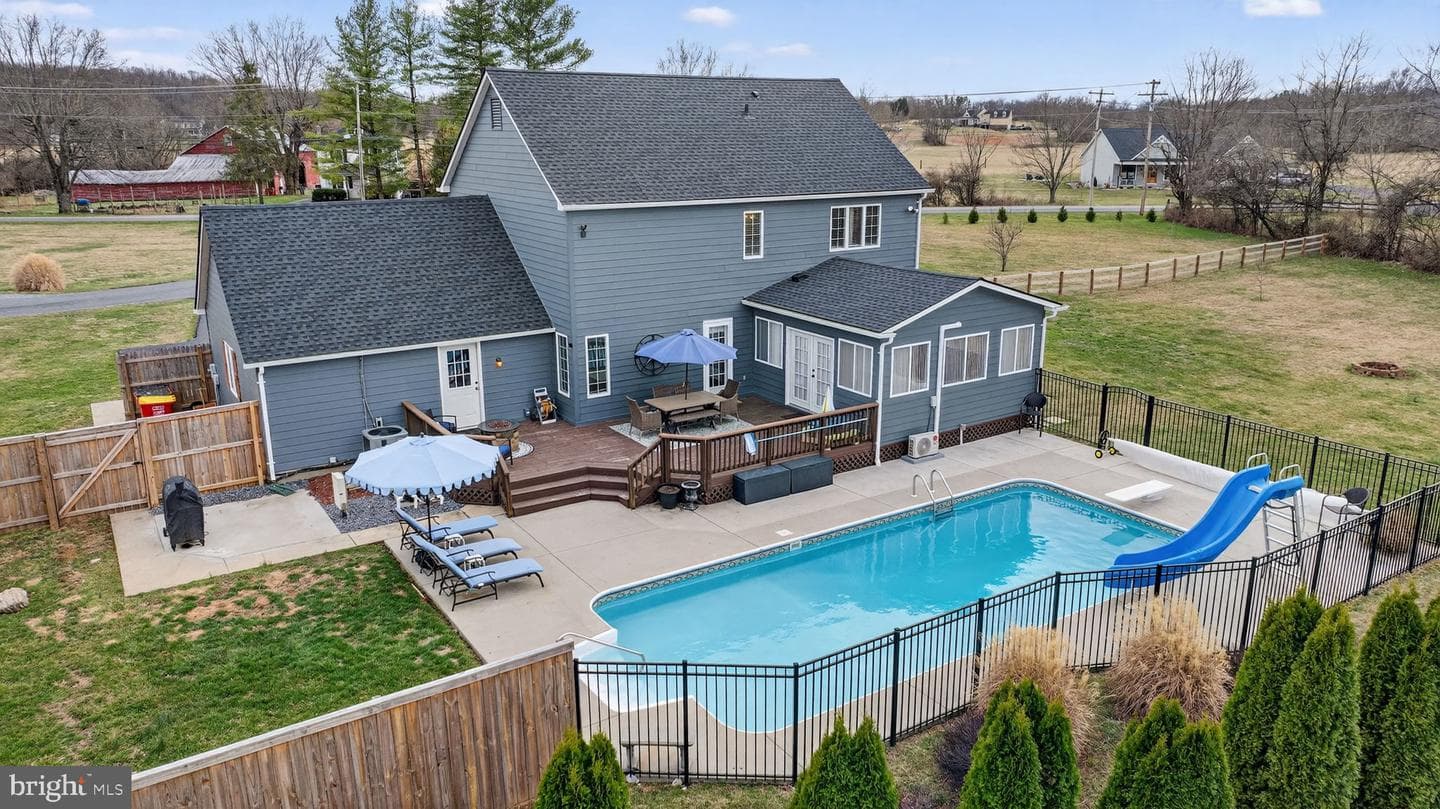 31 Fieldstone Drive photo 6