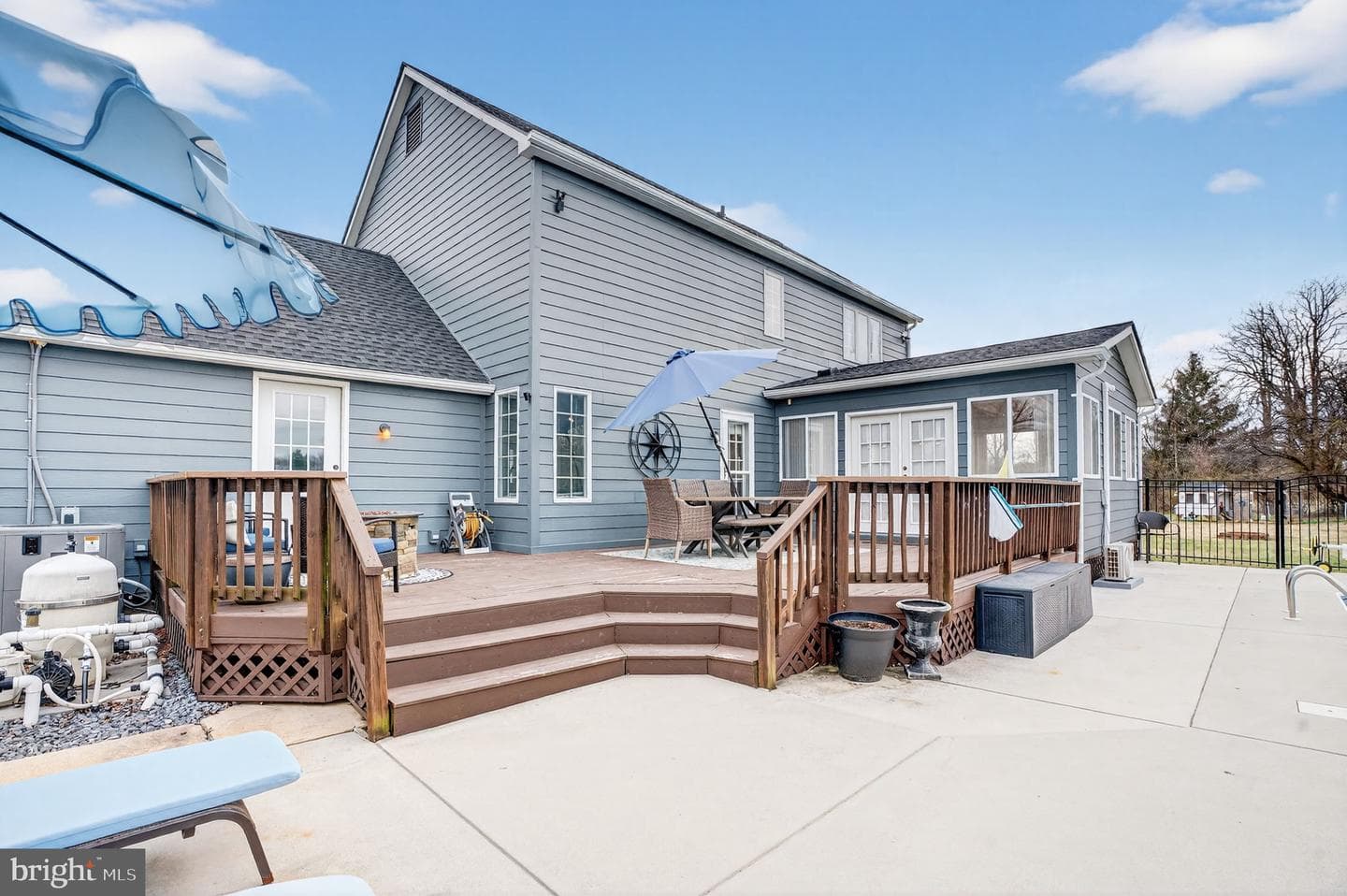 31 Fieldstone Drive photo 60