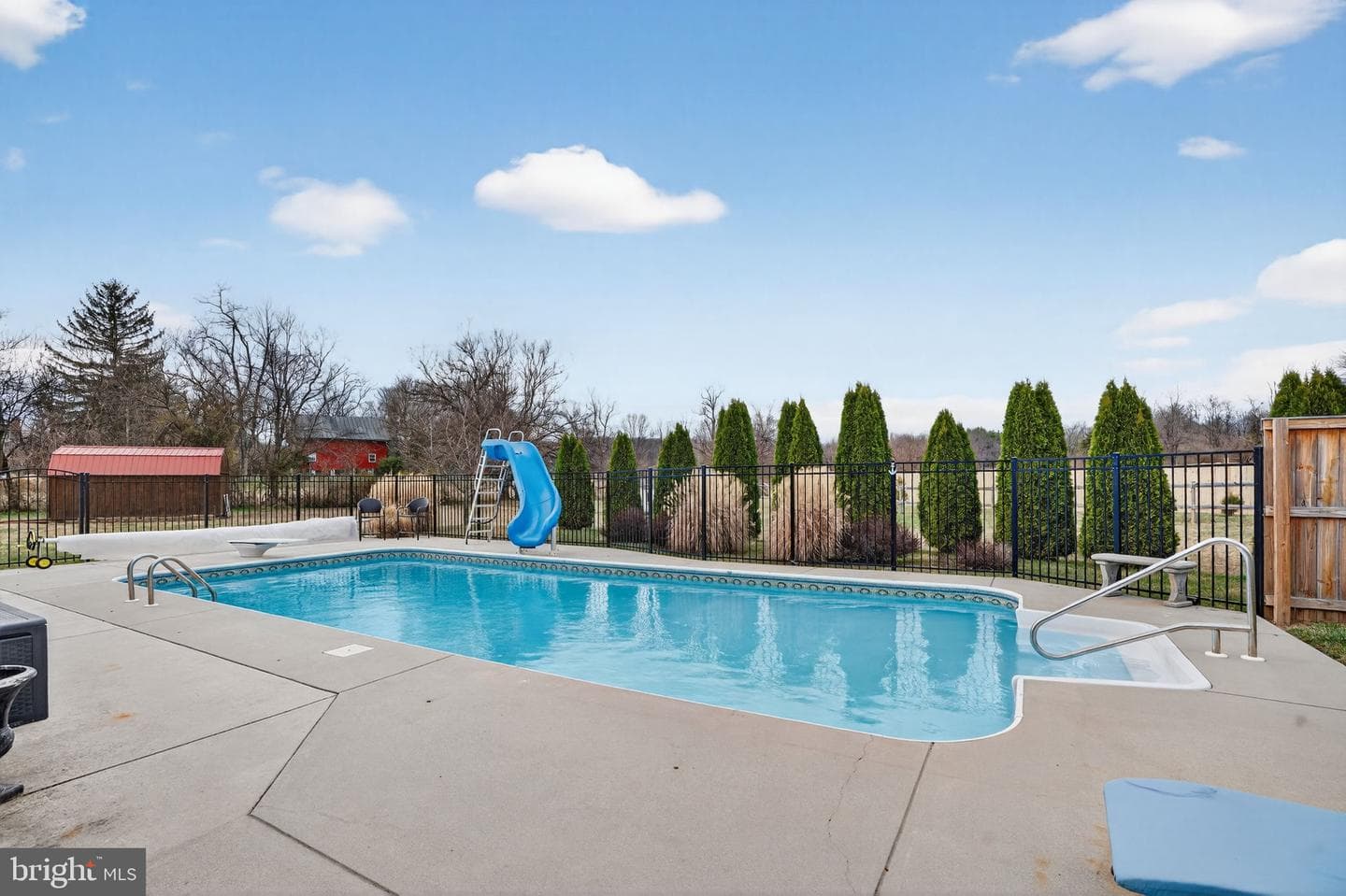 31 Fieldstone Drive photo 64
