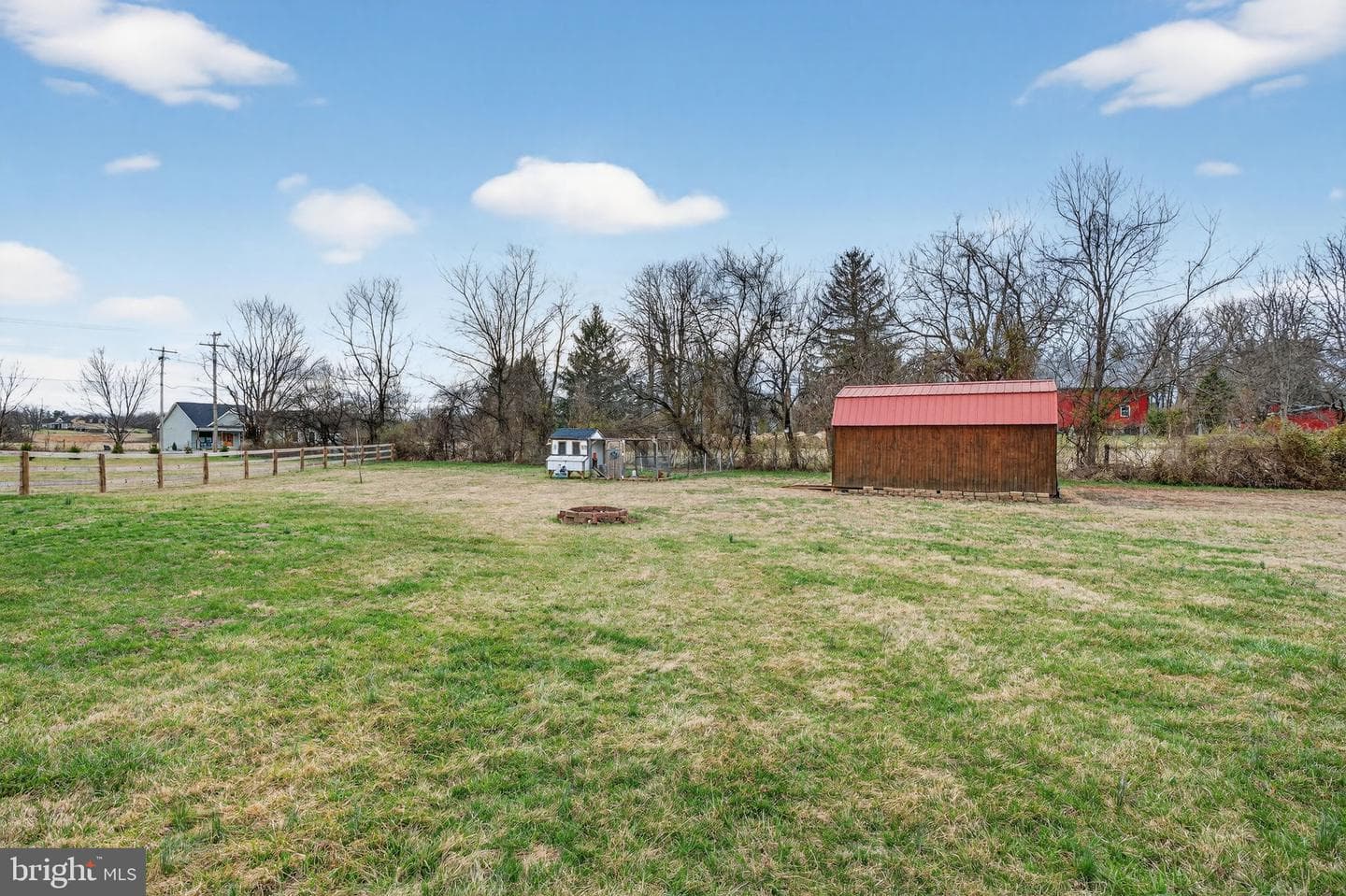 31 Fieldstone Drive photo 65