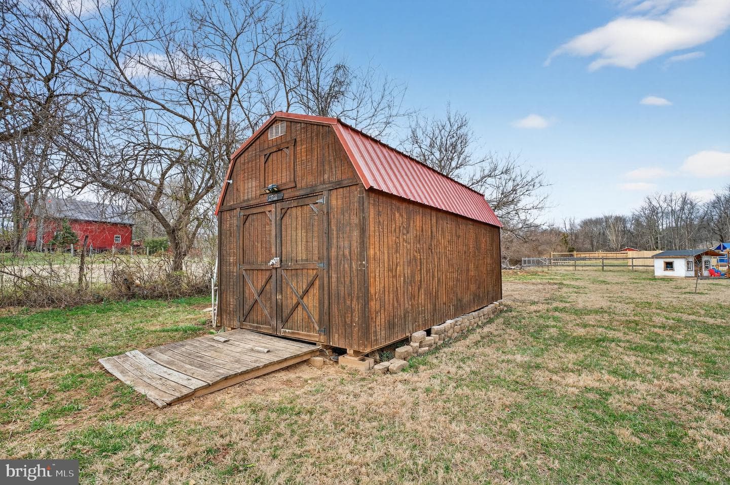 31 Fieldstone Drive photo 66