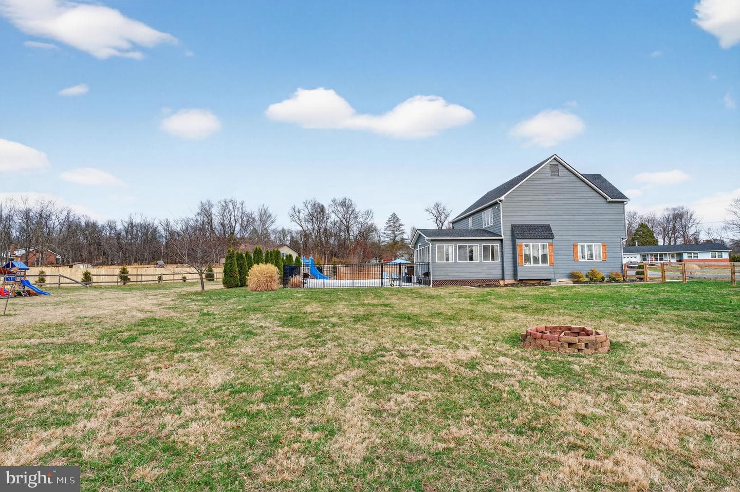 31 Fieldstone Drive photo 67