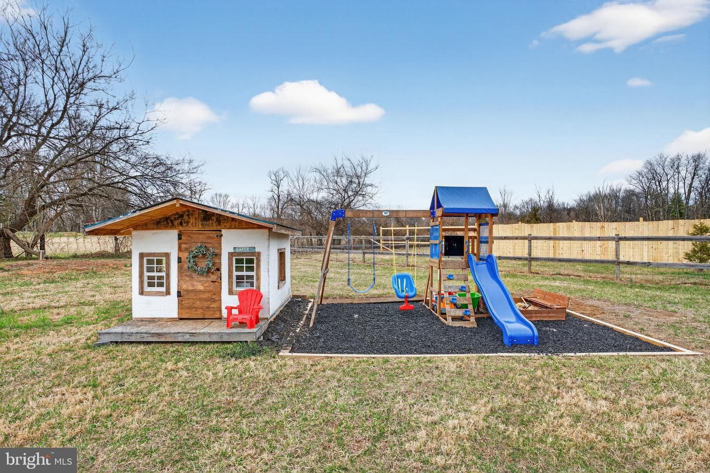31 Fieldstone Drive photo 69