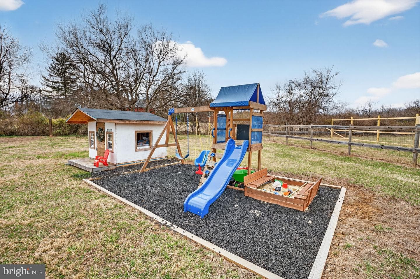 31 Fieldstone Drive photo 70