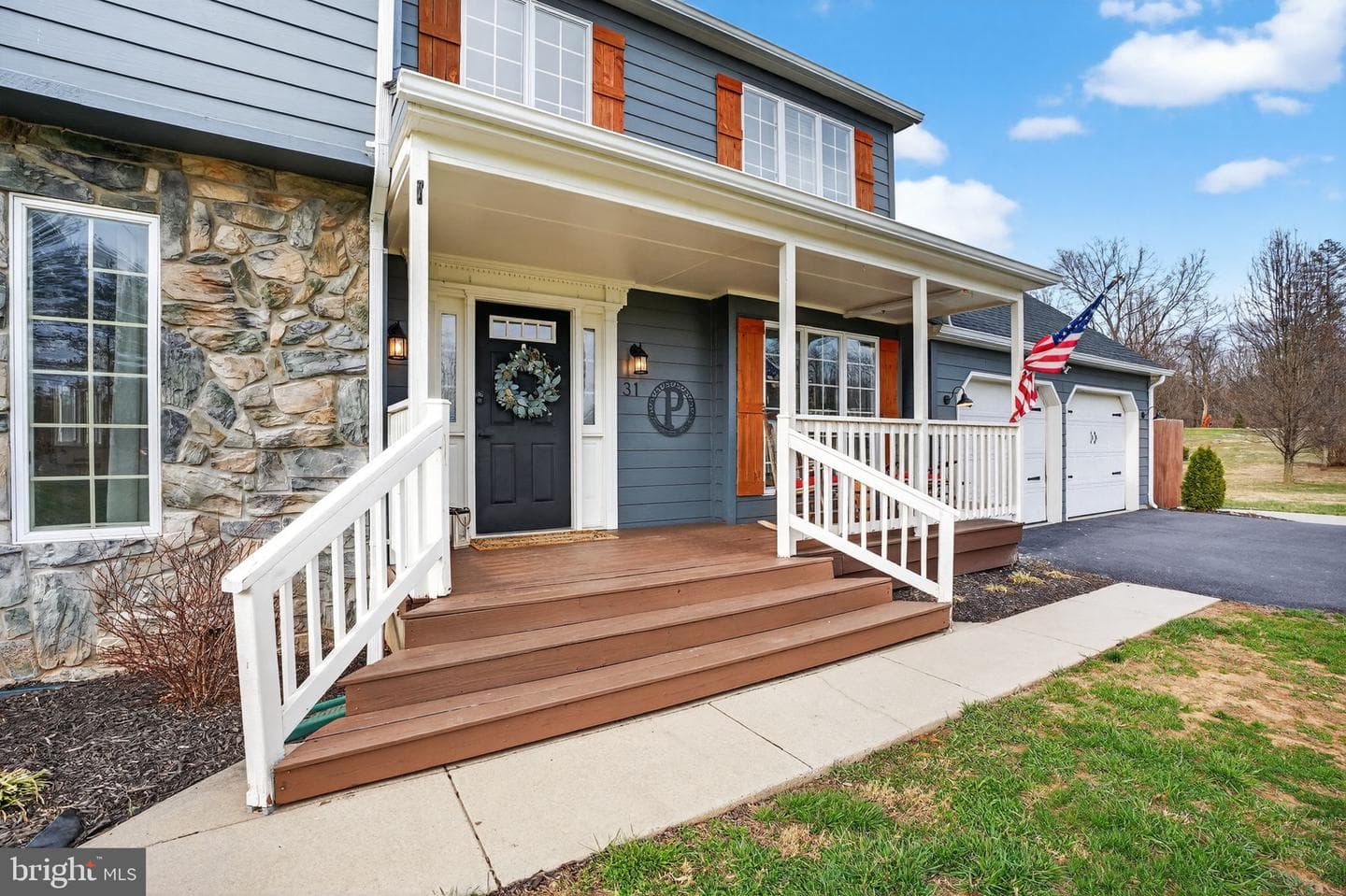 31 Fieldstone Drive photo 9