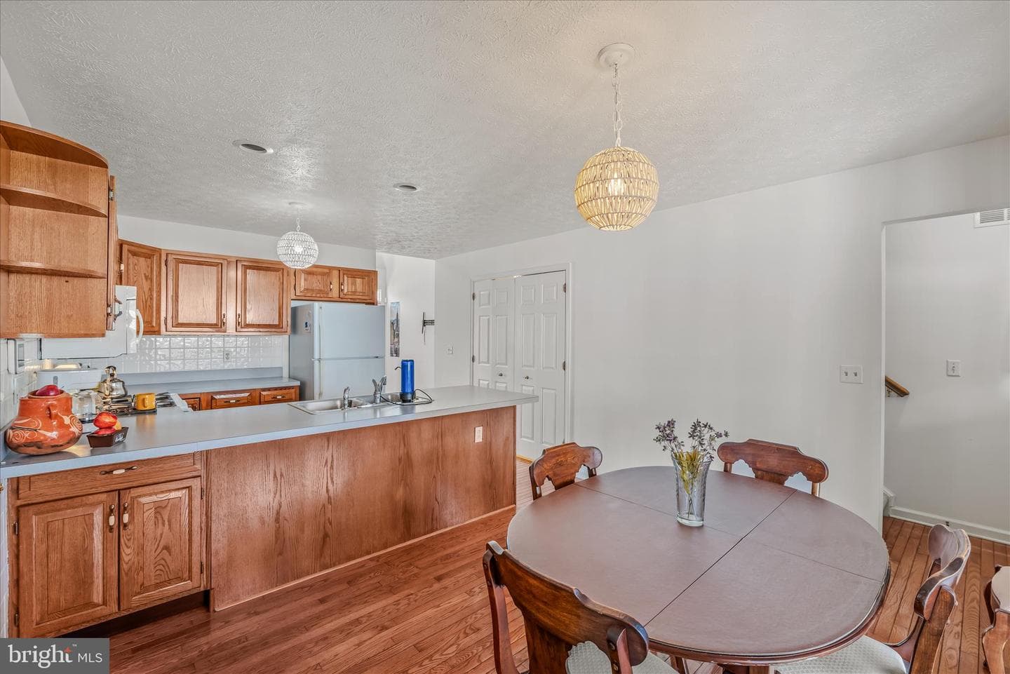 110 Artisan Way photo 12