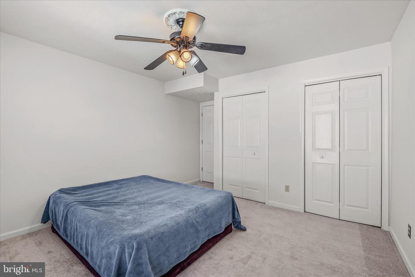 110 Artisan Way photo 19