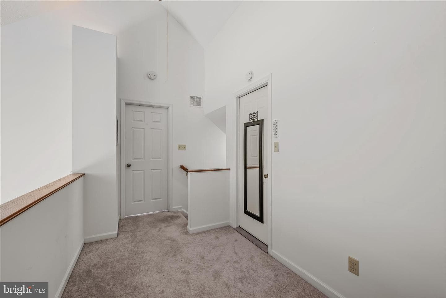 110 Artisan Way photo 22