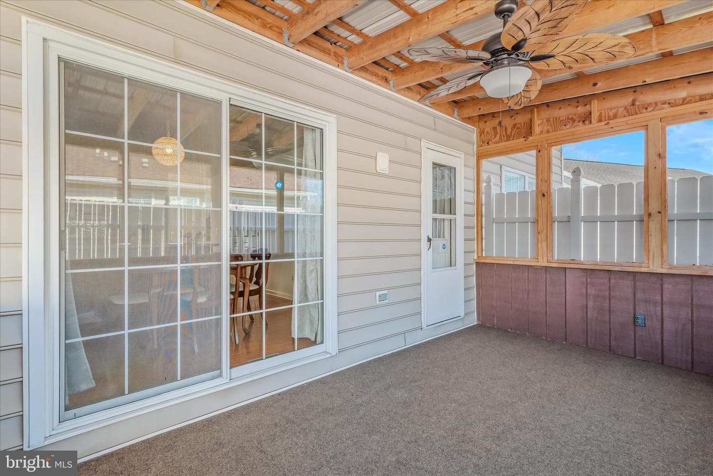 110 Artisan Way photo 30