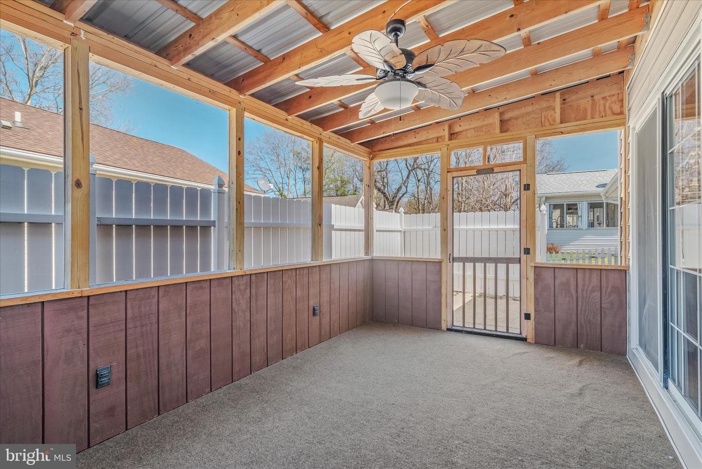 110 Artisan Way photo 31