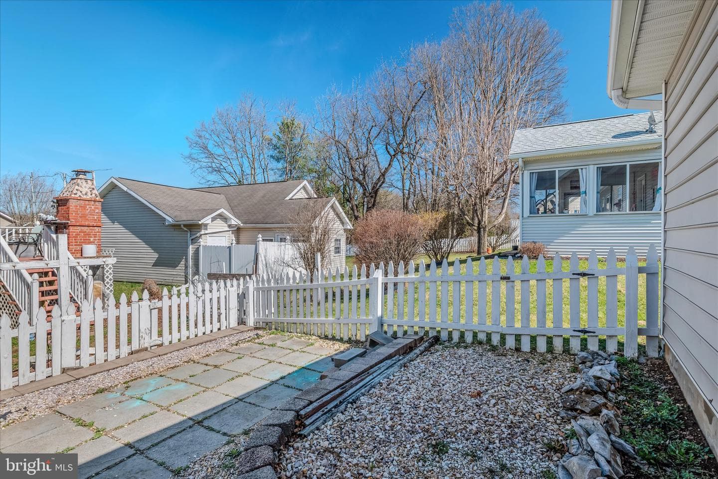 110 Artisan Way photo 34