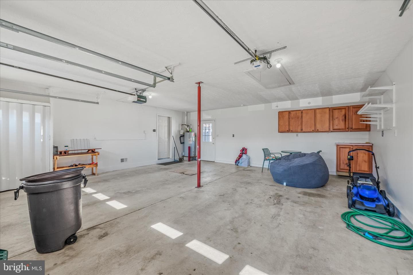 110 Artisan Way photo 37