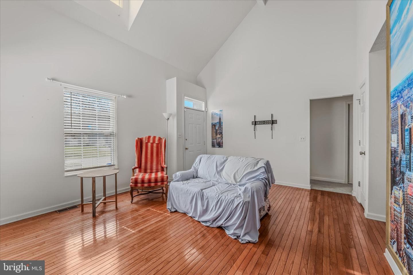 110 Artisan Way photo 5