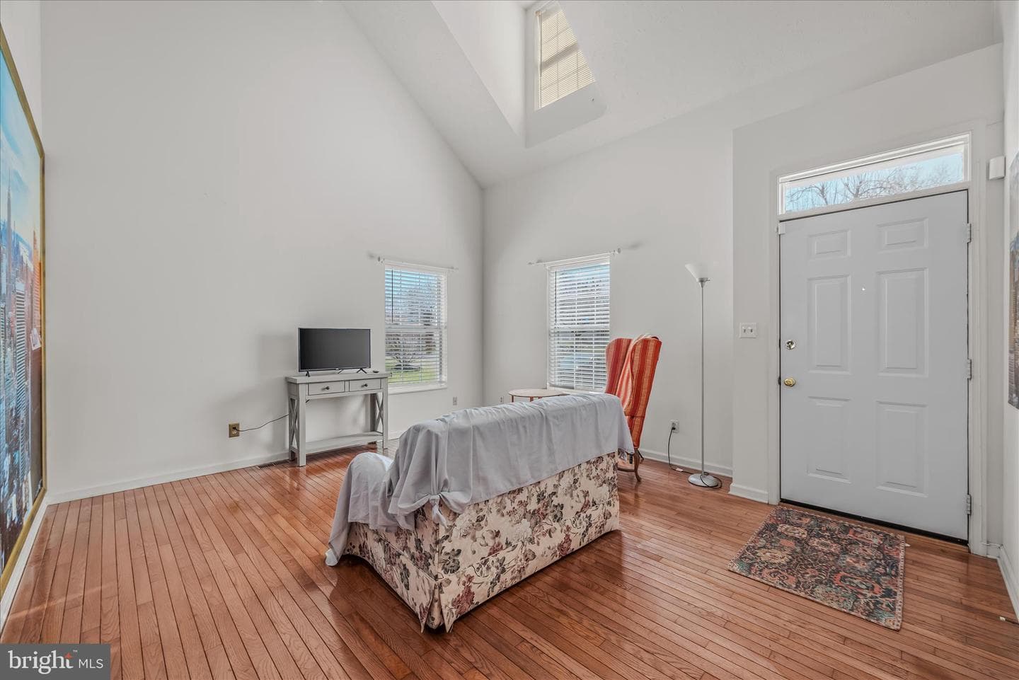 110 Artisan Way photo 6
