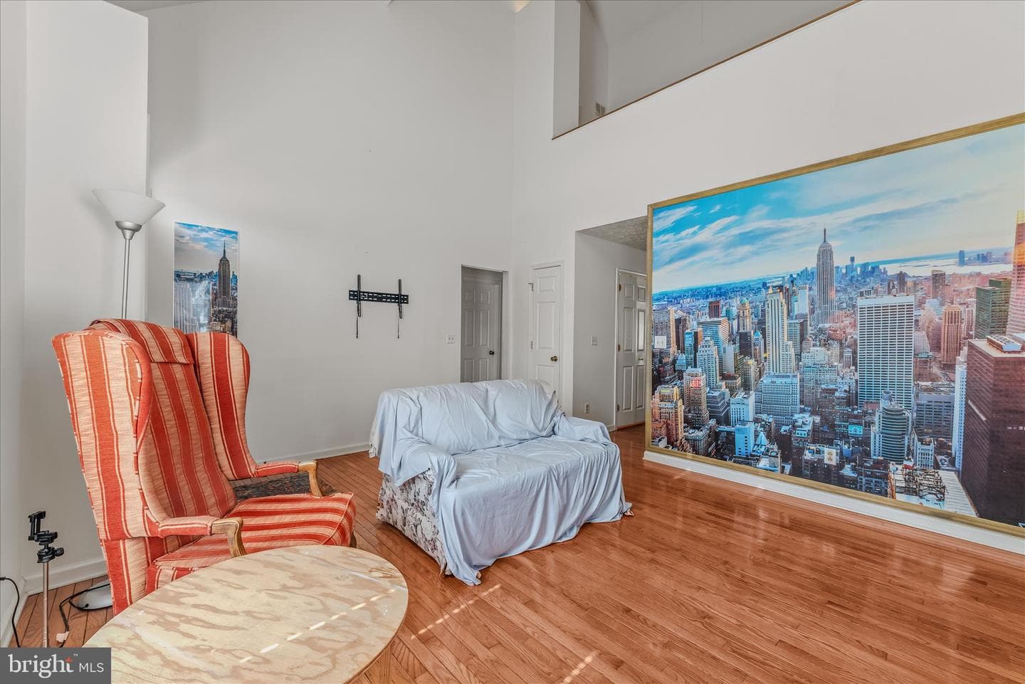 110 Artisan Way photo 7