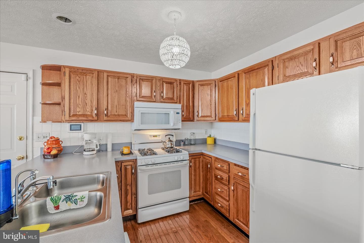 110 Artisan Way photo 9