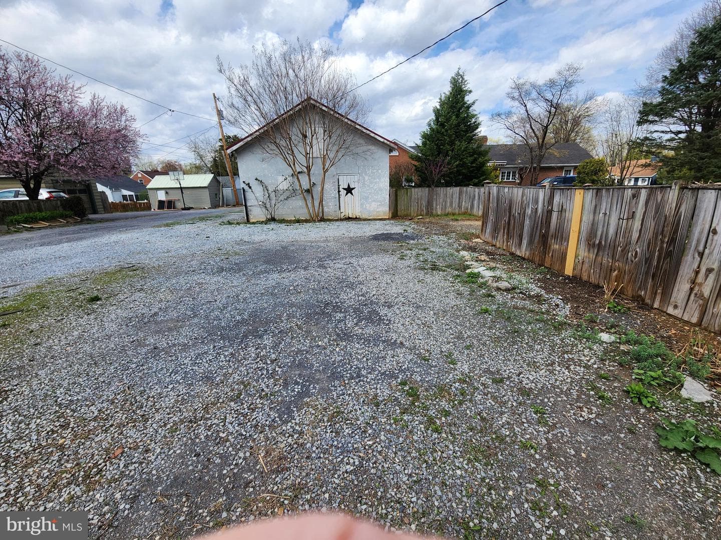 1 Dennis Street photo 45