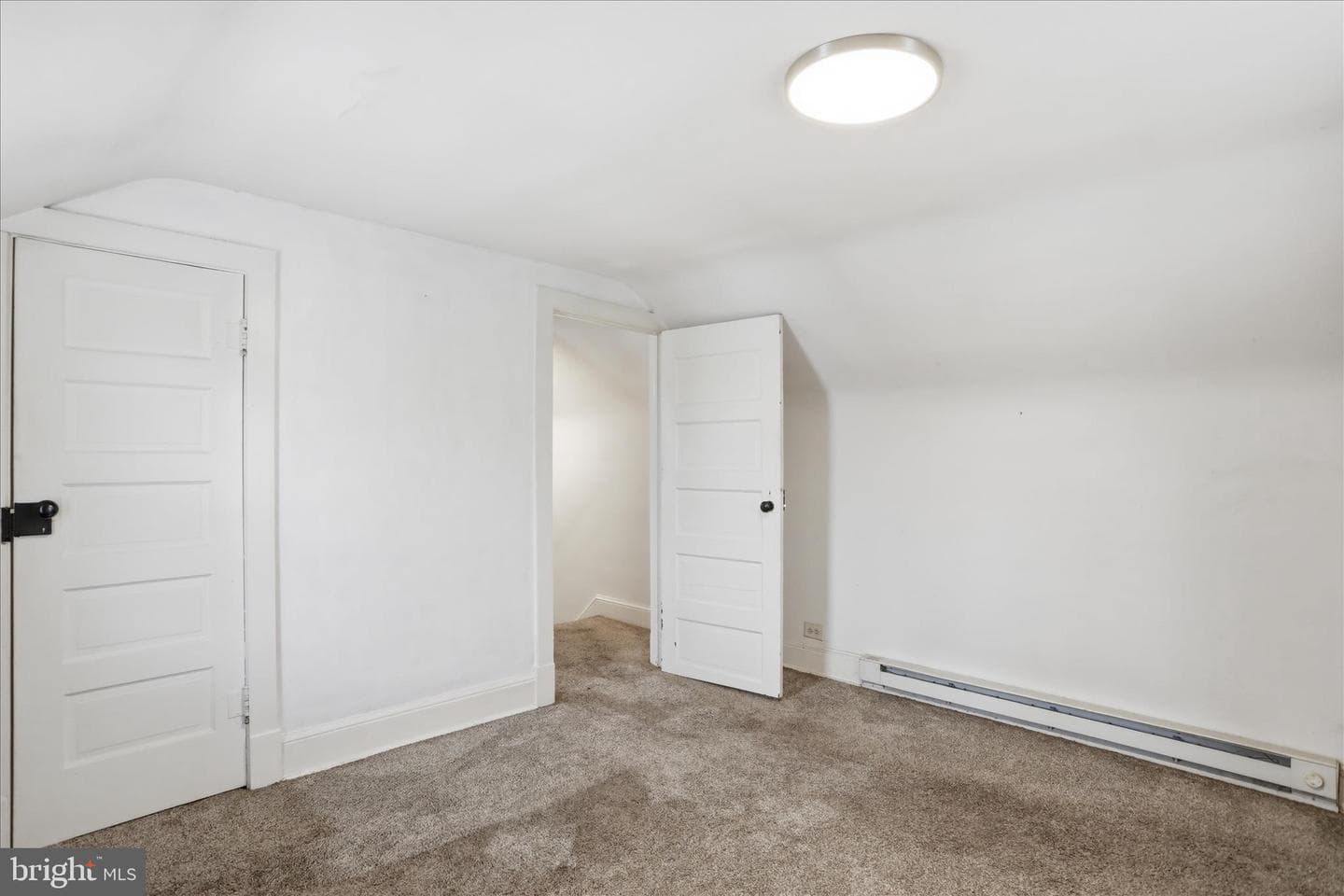 711 Bowers Street photo 19