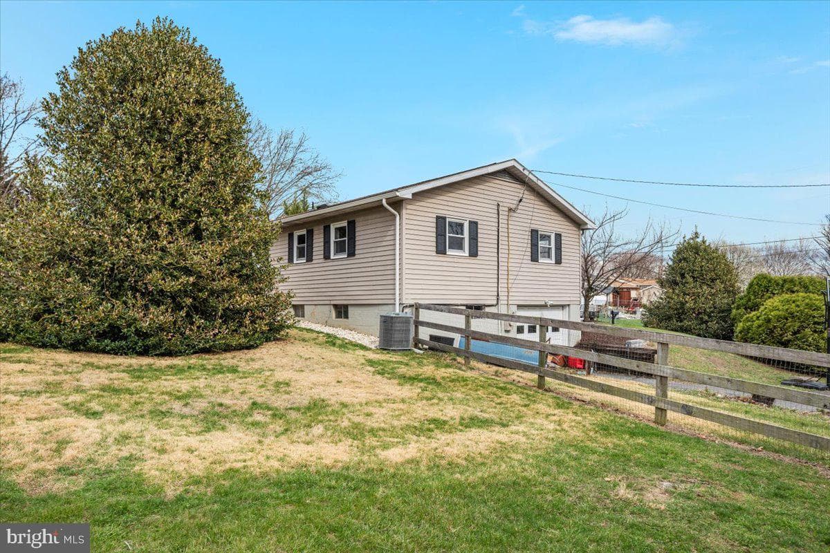 32 Cheerful Faye Drive photo 45
