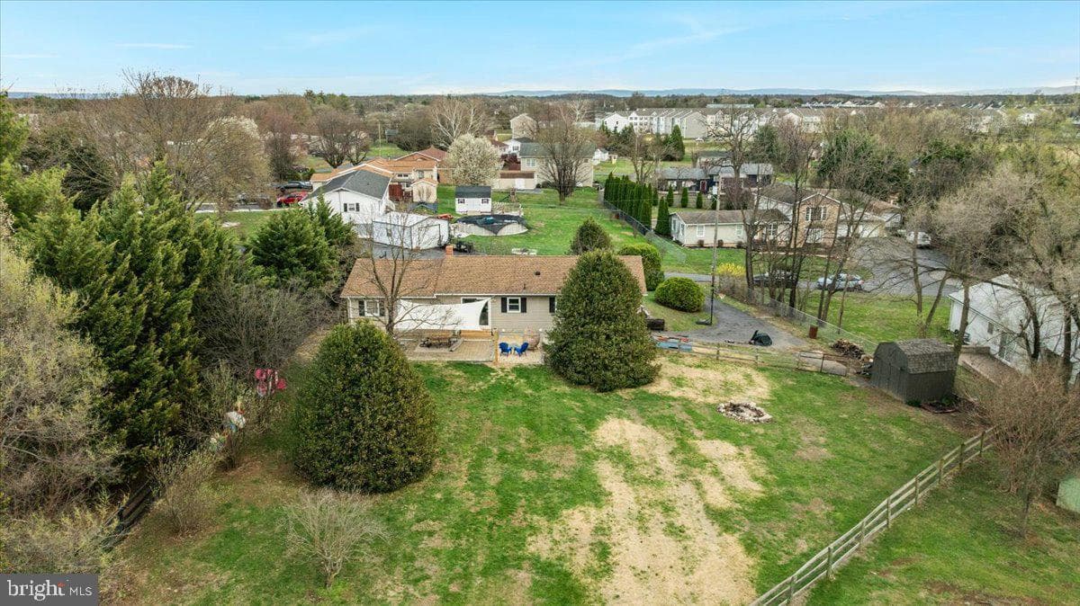 32 Cheerful Faye Drive photo 65