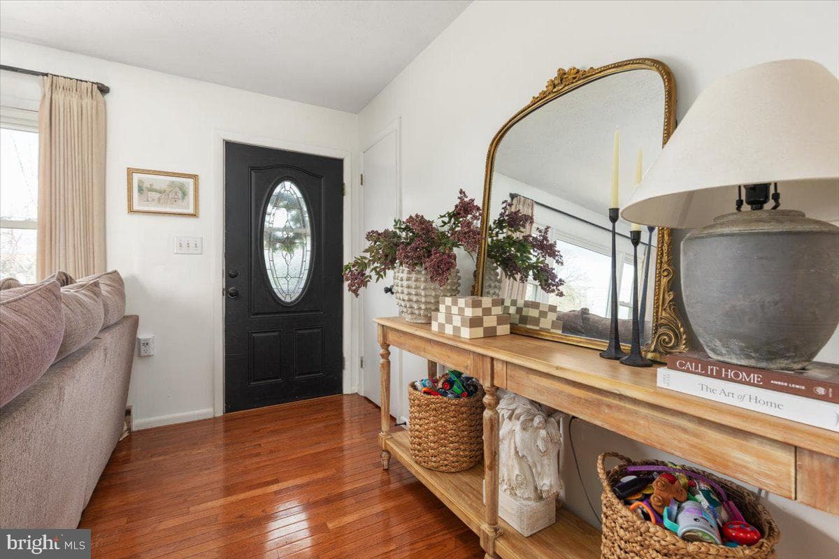 32 Cheerful Faye Drive photo 7