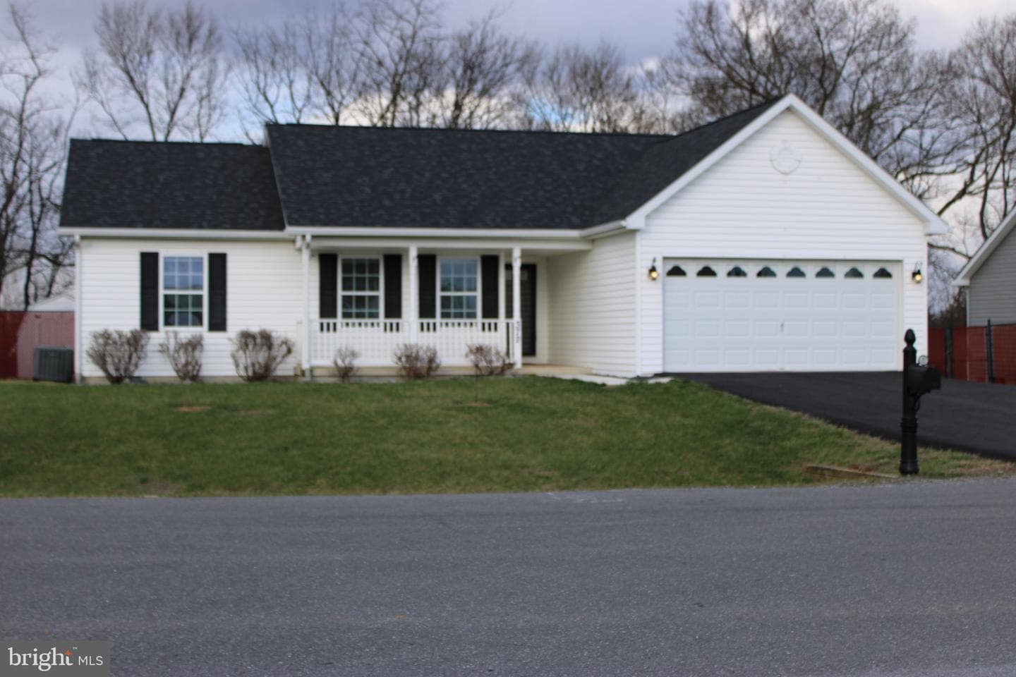 372 Marlowe Drive