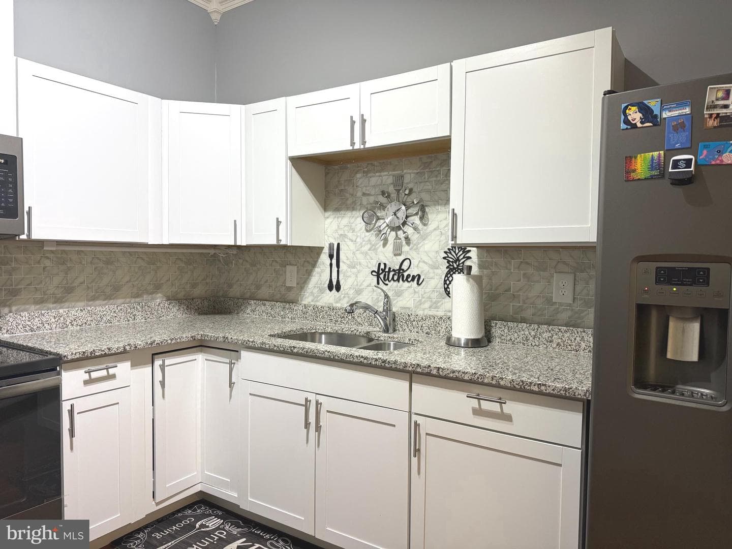 210 Aylesbury Ln photo 15