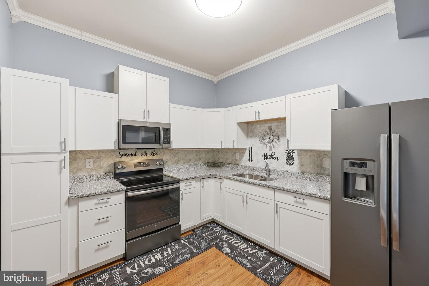 210 Aylesbury Ln photo 51