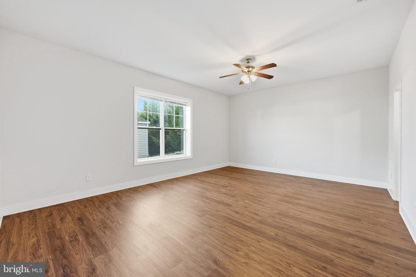 210 Aylesbury Ln photo 55