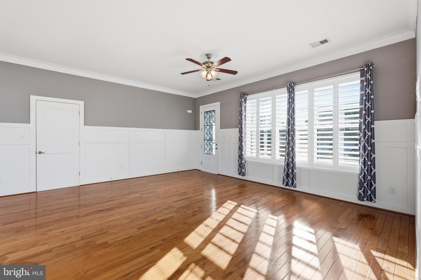210 Aylesbury Ln photo 56