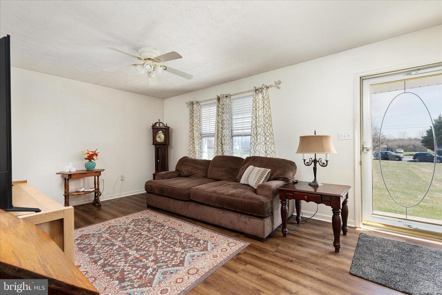 302 Montana Court photo 3