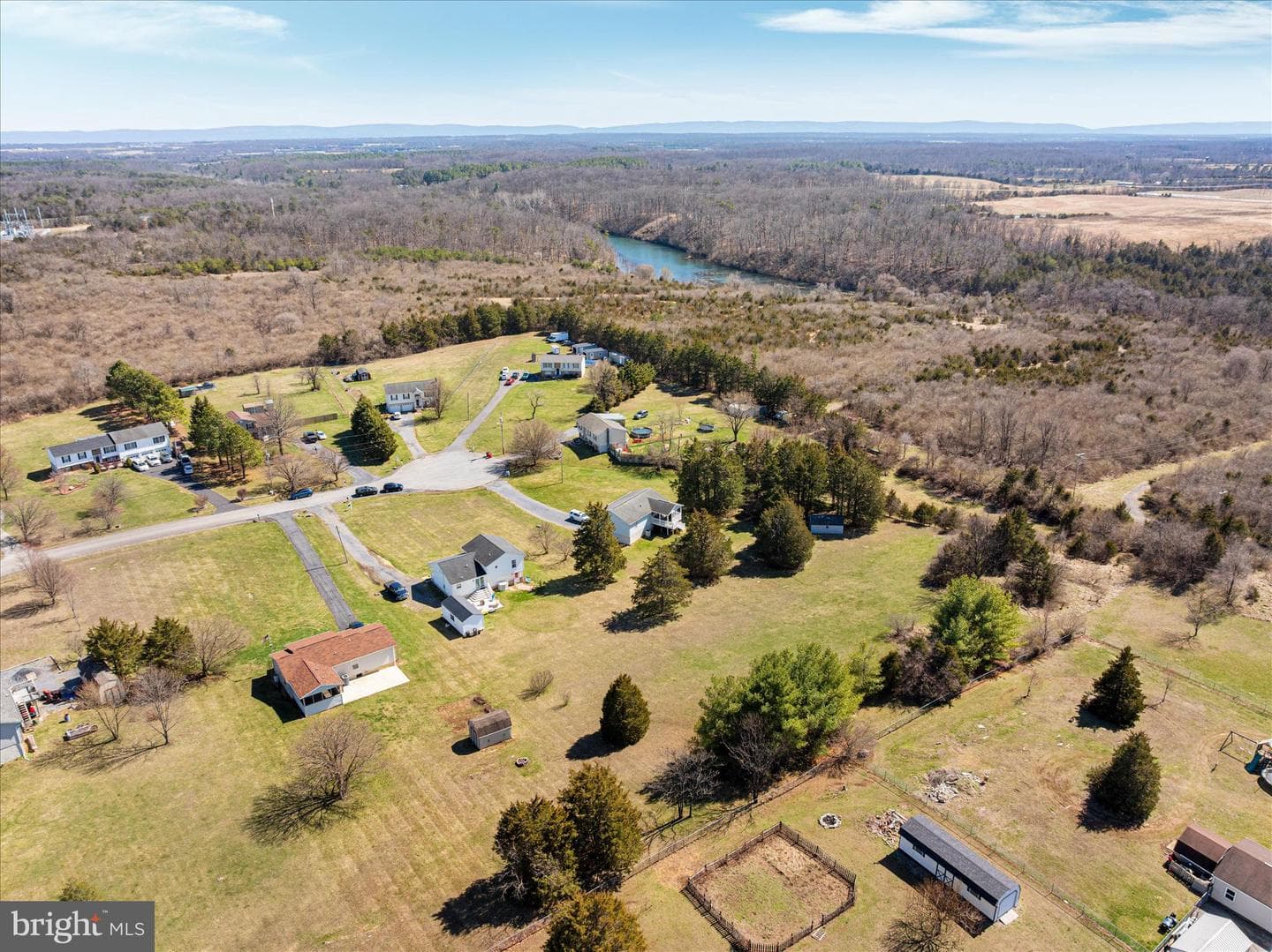 302 Montana Court photo 45