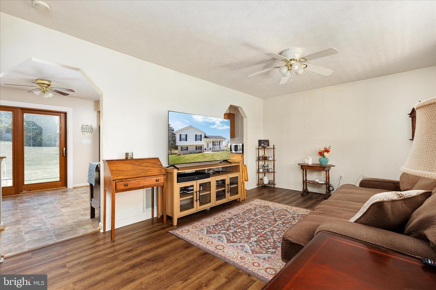302 Montana Court photo 6