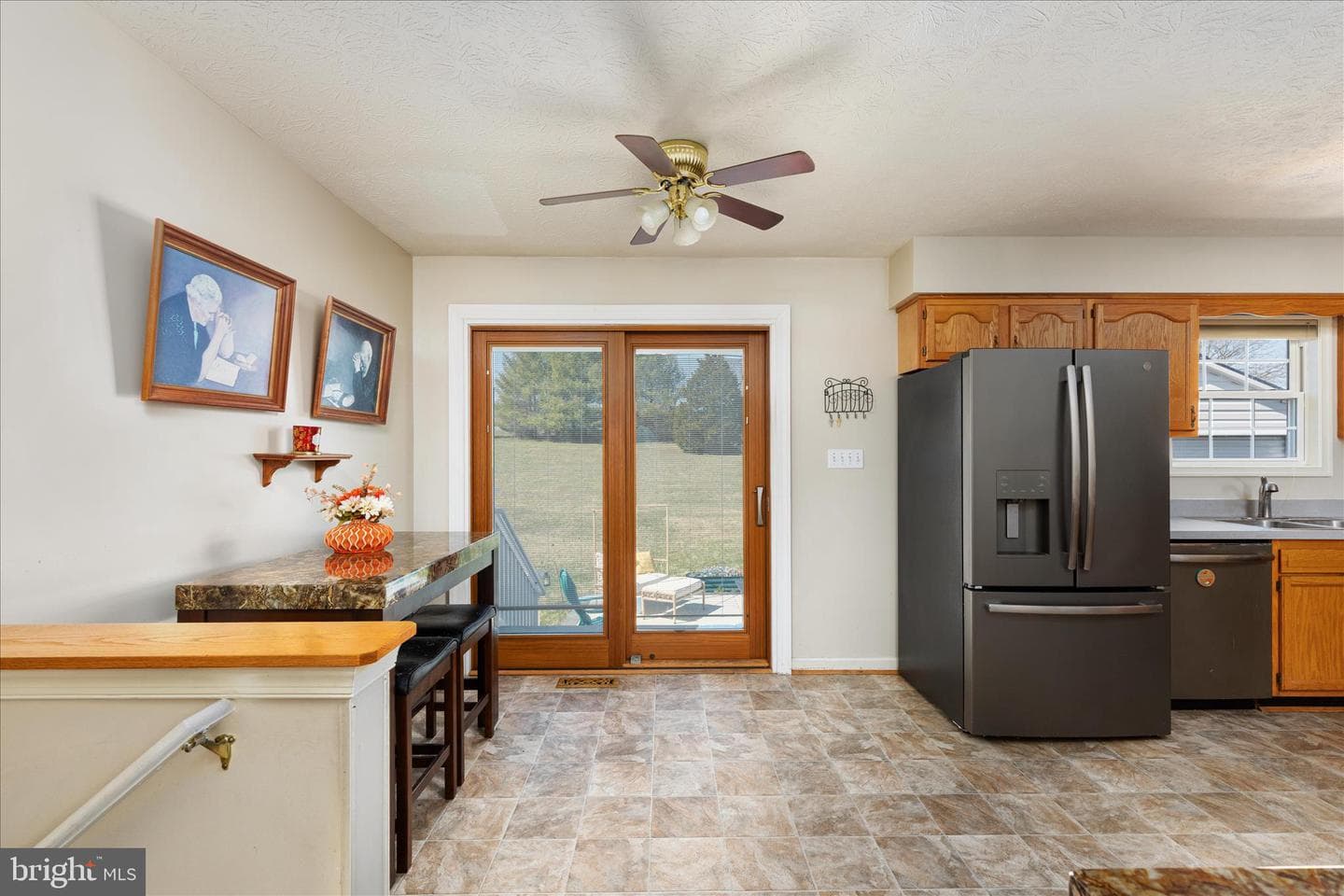 302 Montana Court photo 9