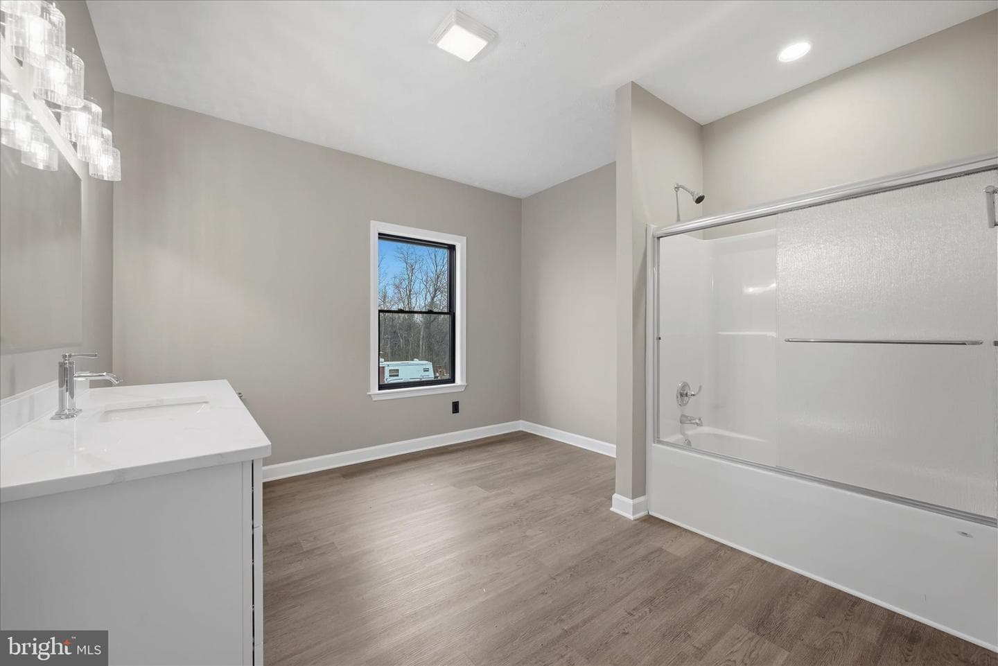 12 Bluebell Way photo 29