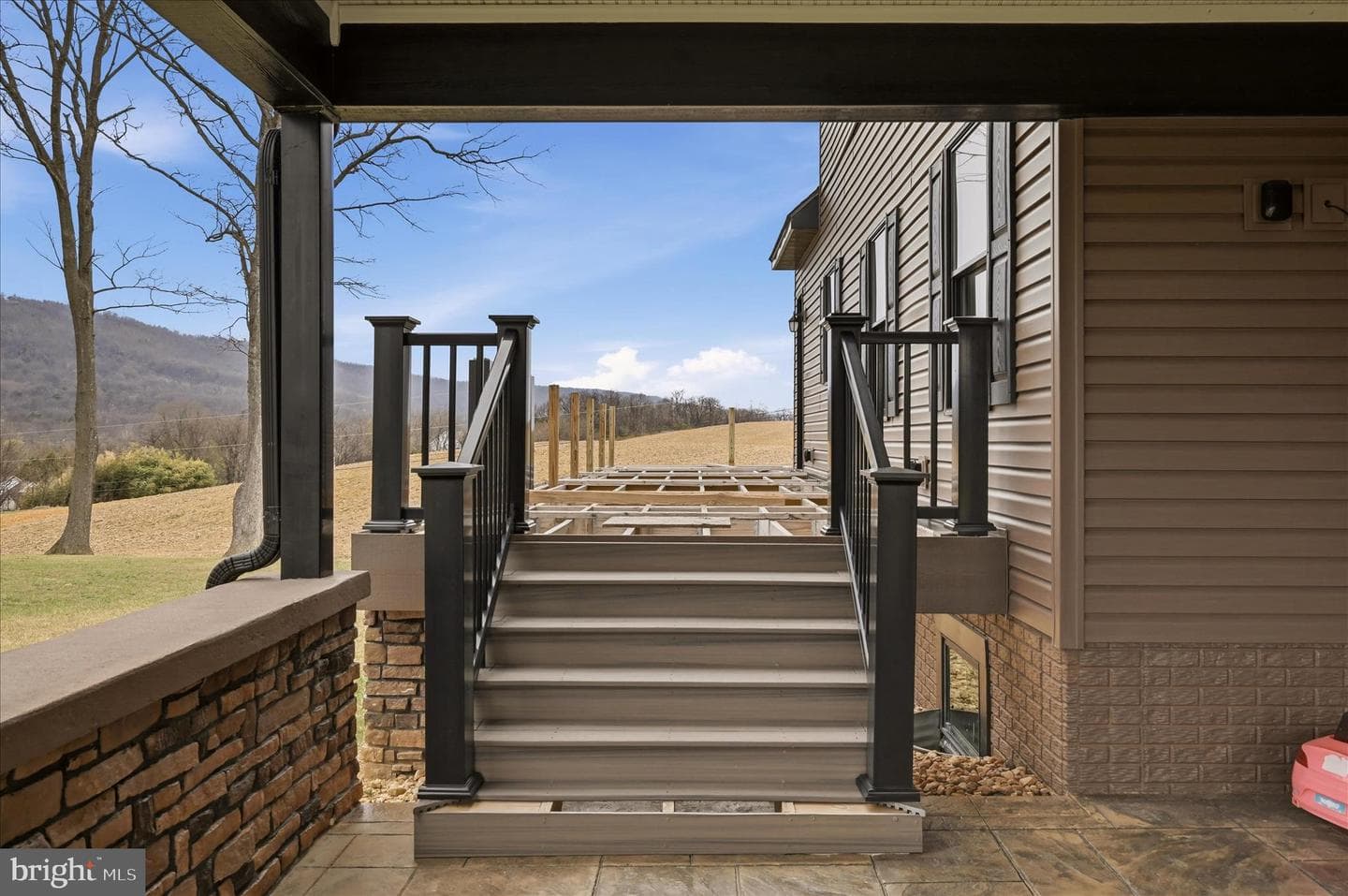 12 Bluebell Way photo 39
