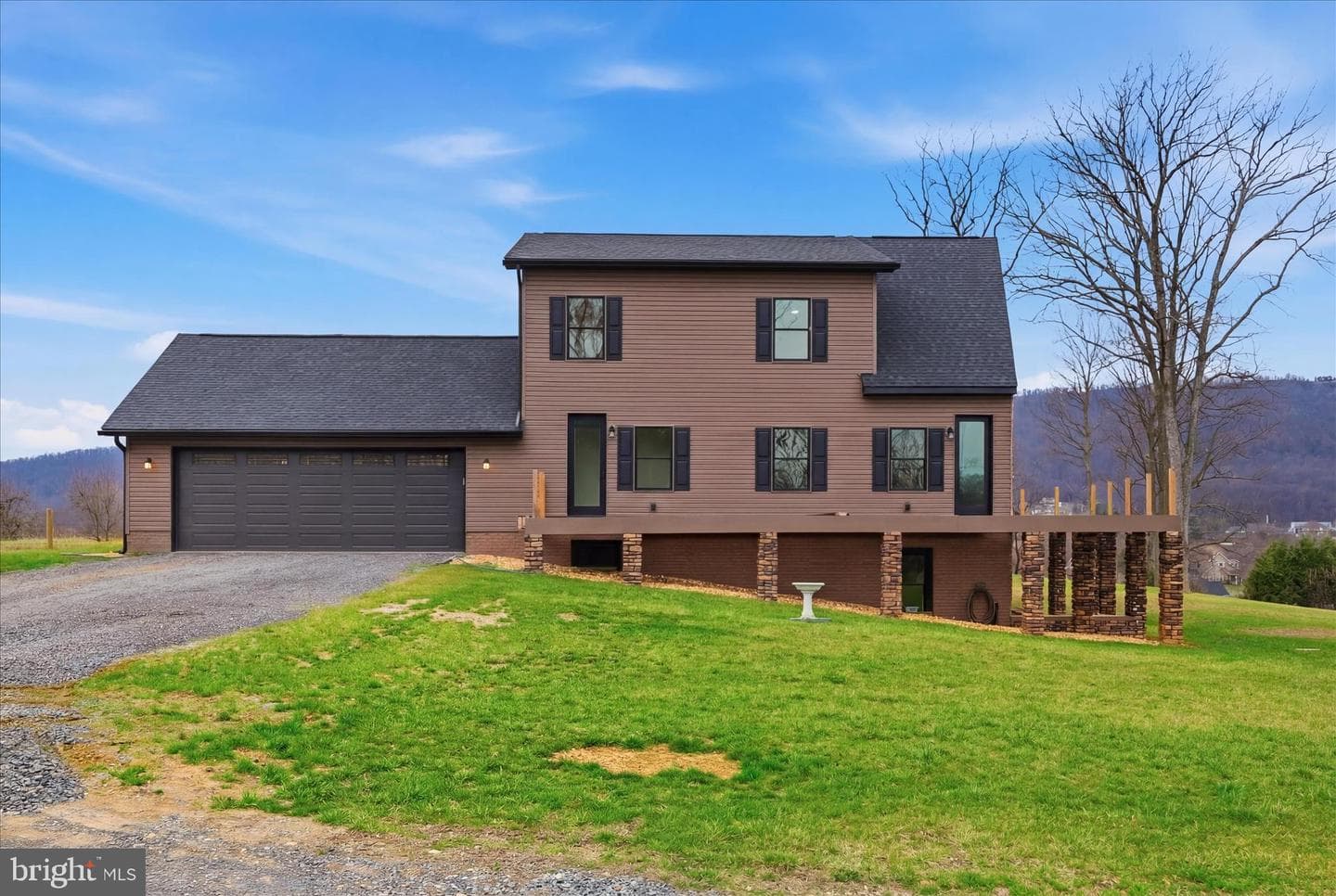 12 Bluebell Way photo 4