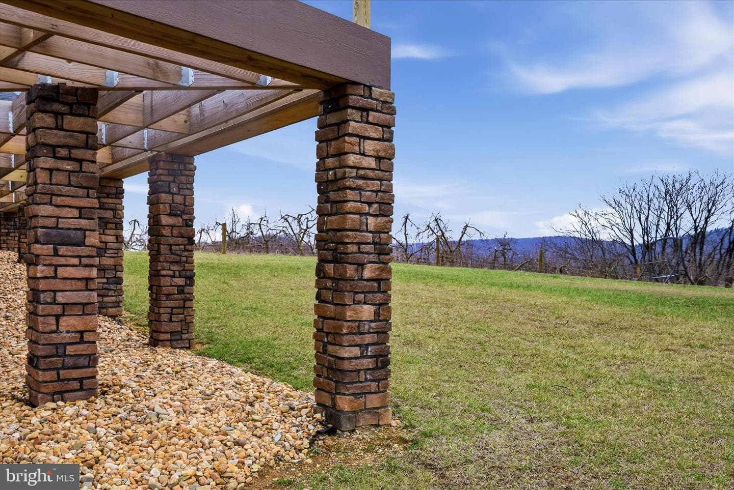 12 Bluebell Way photo 44