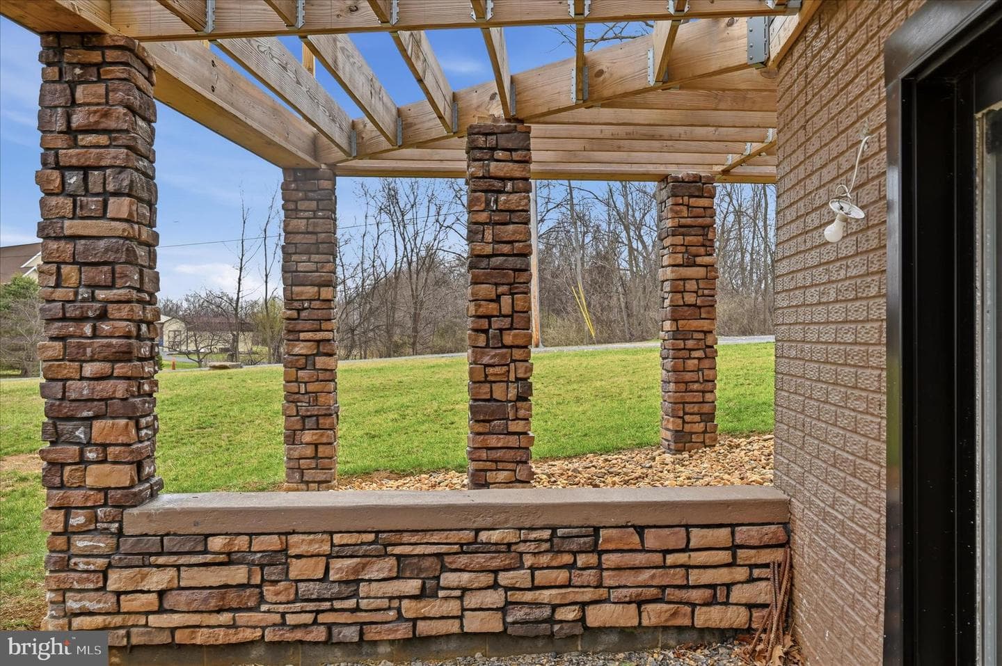 12 Bluebell Way photo 45