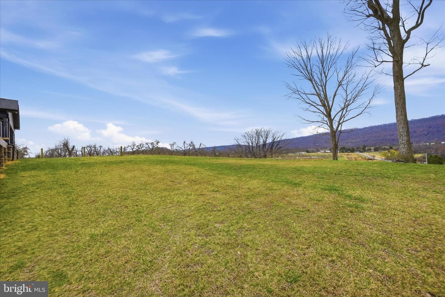 12 Bluebell Way photo 51