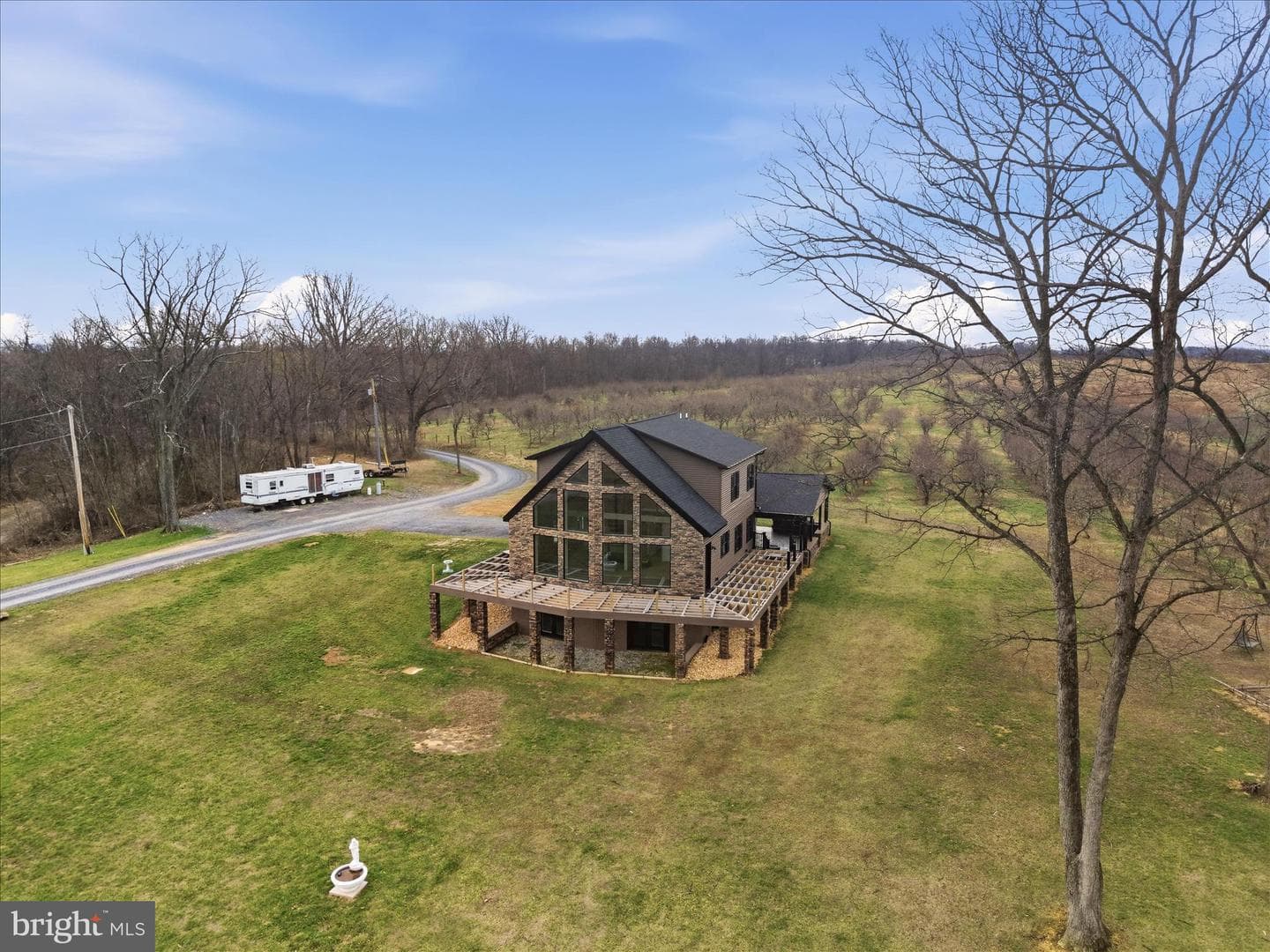 12 Bluebell Way photo 54