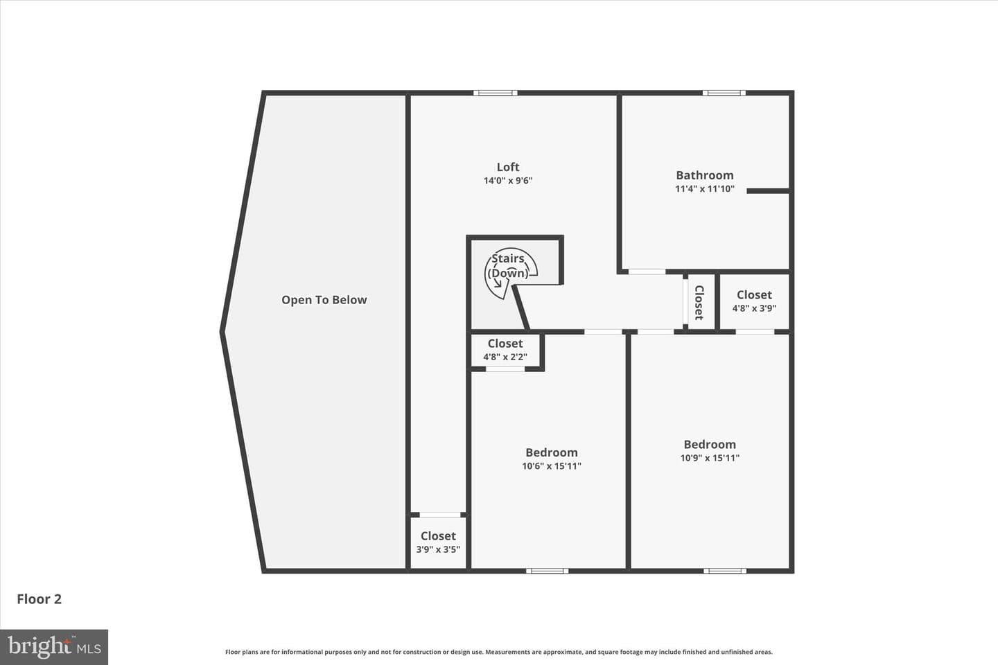 12 Bluebell Way photo 64