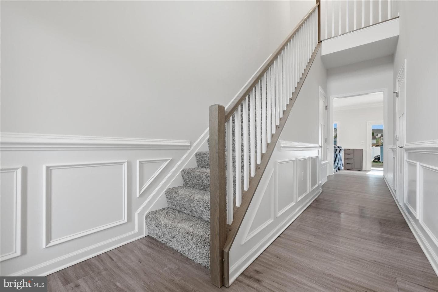 259 Twickenham Drive photo 22