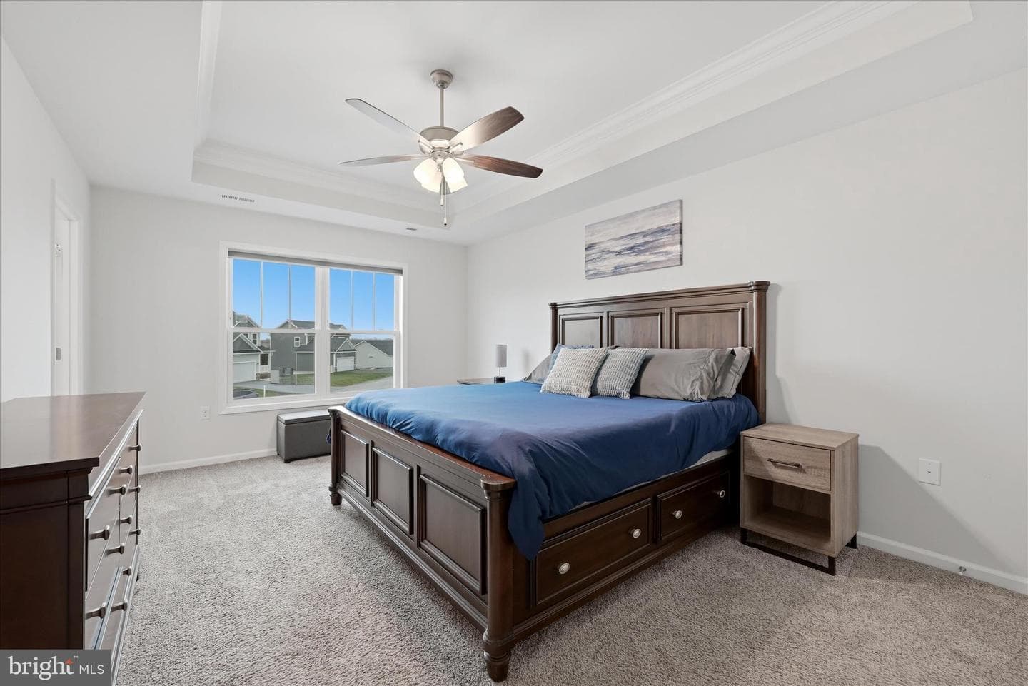 259 Twickenham Drive photo 23
