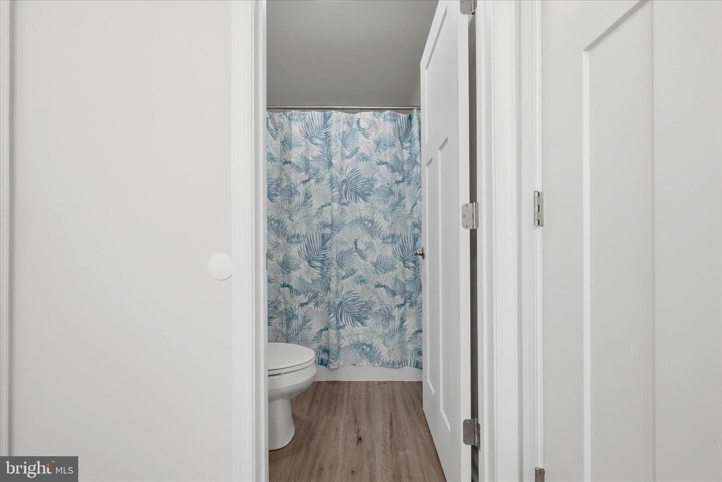 259 Twickenham Drive photo 29
