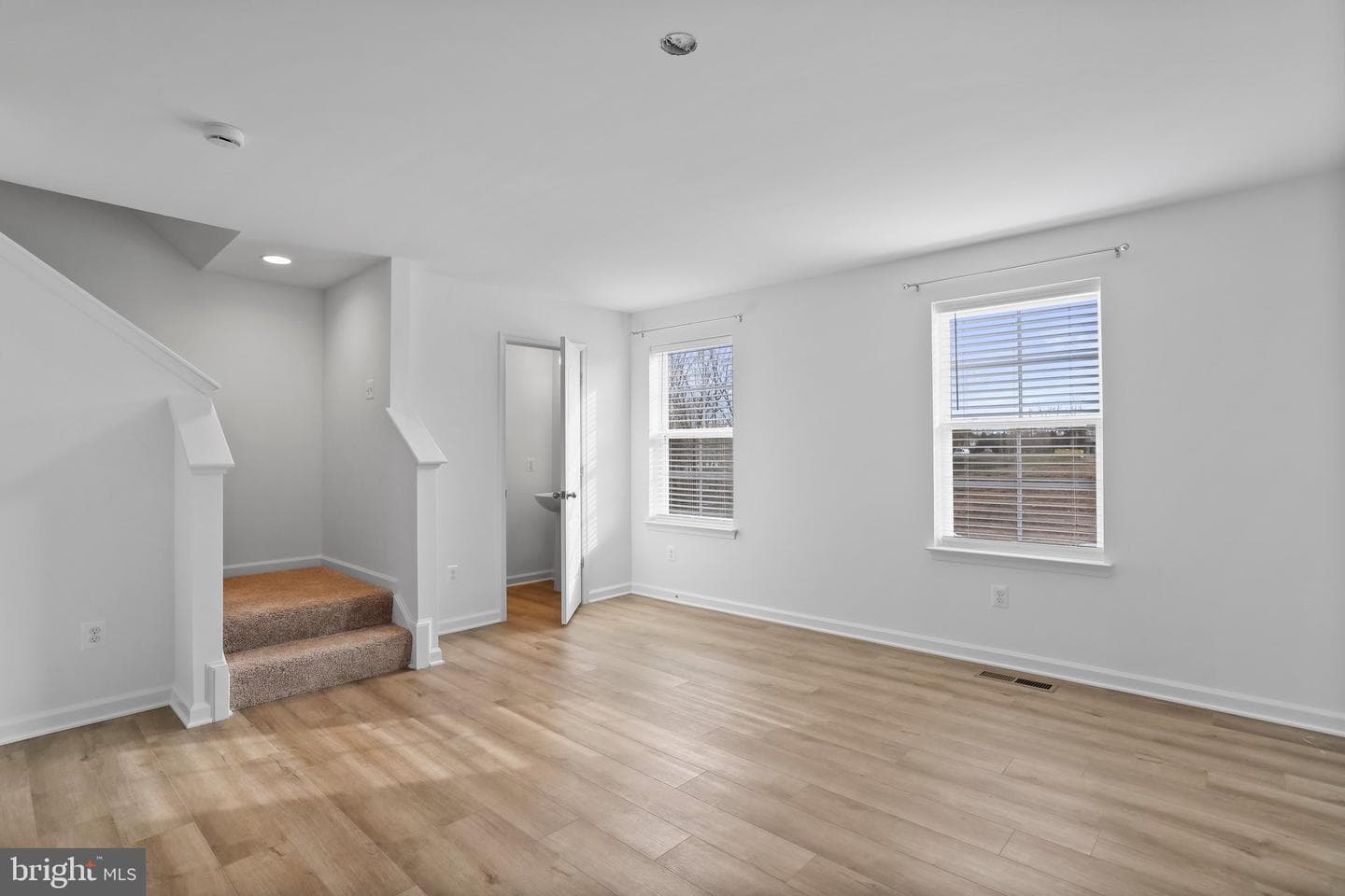 43 Andover Court photo 10