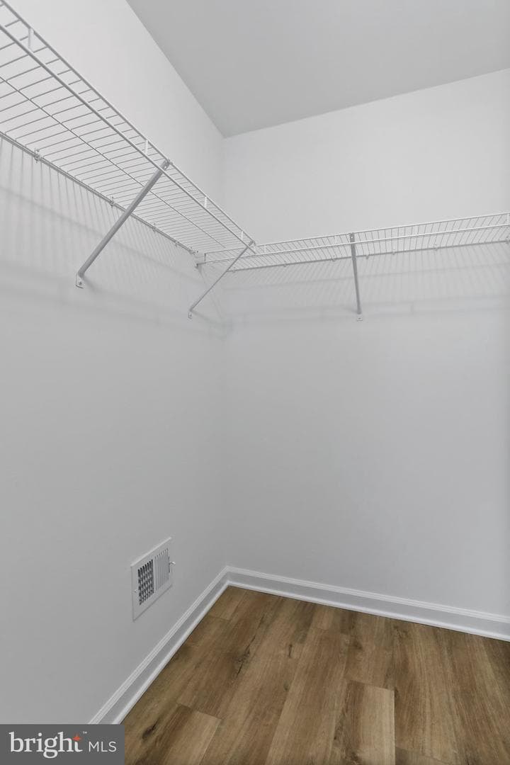 43 Andover Court photo 17