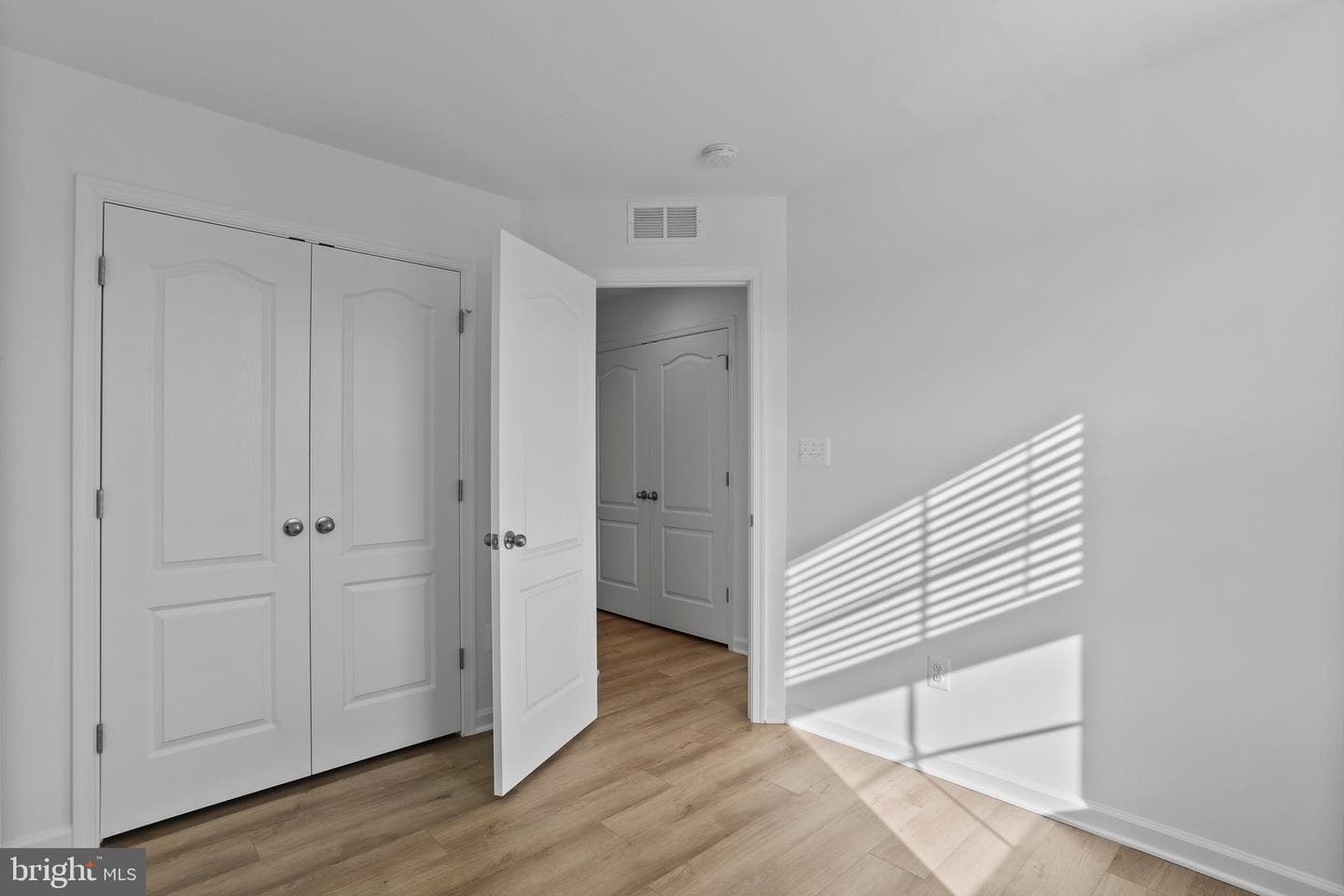 43 Andover Court photo 23