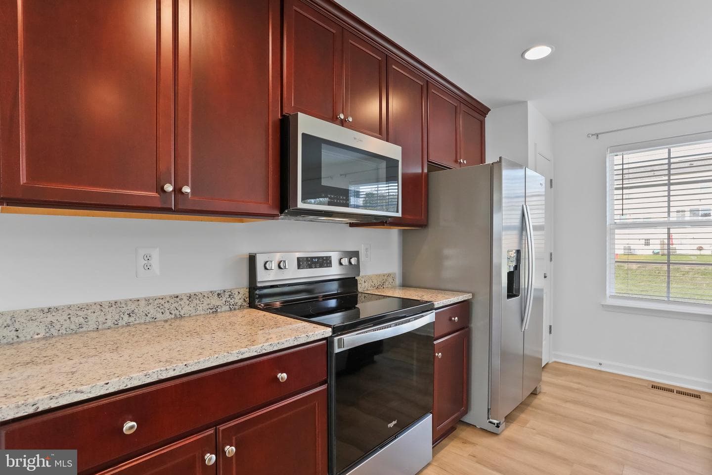 43 Andover Court photo 5